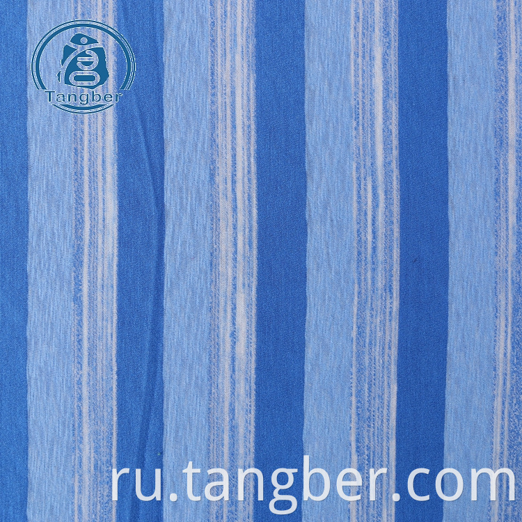 rayon jersey fabric